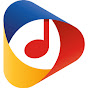 Salvation Army Music Index logo