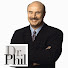 hnsq3vNIj5k-channel-avatar-Dr.Phill McGraw