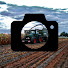 fd-DZWE2NtM-channel-avatar-Agrartechnik in NRW/NDS