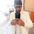 @sunnybhandari6662's avatar