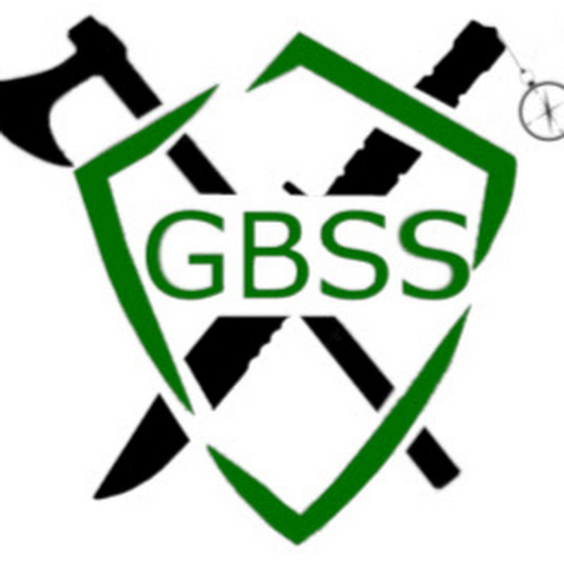 Genesee Bushcraft and Survival School