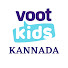 1w023hpfOvI-channel-avatar-Voot Kids Kannada