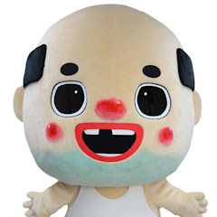 Jin【ダンプ松本】