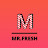 @MrFresh-et6do