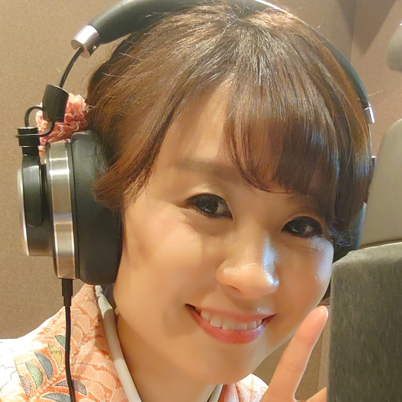 ほーりーとお江戸、いいね!のサムネイル