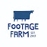 ScnXRY4HmhE-channel-avatar-footagefarm