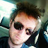 6YEttyjroJ8-channel-avatar-MichaelAdamsRocks