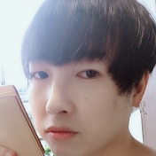 SabingTV さびん