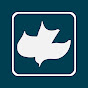 Calvary Chapel Frederick logo