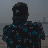 @jayr5080 Avatar