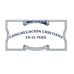 CONGREGACIÓN CRISTIANA EN EL PERÚ channel logo