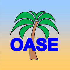 OASE Zehdenick