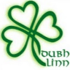 Dubh Linn Music