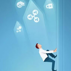 Abel Dràmpp (gSwaLt)