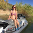 syFNvlbWjHw-channel-avatar-Kirk M (Old Jet Ski Guy)