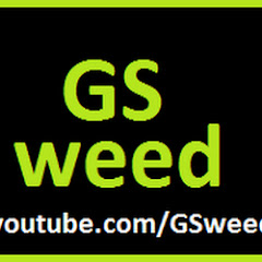 GSweed