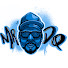 6KLtSN_Wq30-channel-avatar-Mr. DQ