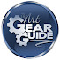 -QcCma2dEaA-channel-avatar-The Art Gear Guide