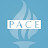 PACE Hawaii