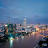 Hilton Hotels Thailand