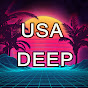 USA Deep logo