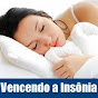 Programa Vencendo a Insônia logo