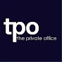 The Private Office HQ logo