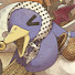 HubsiDSM-Hg-channel-avatar-Khanesu