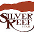 yhGfVR15s7Y-channel-avatar-Silver Reef Museum and Ghost Town