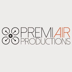 PremiAir Productions