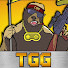 aaIad-eFheU-channel-avatar-The Gaming Ground