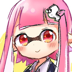 ダイナモGames!