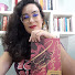 464VBu-QnxI-channel-avatar-Trama Literária