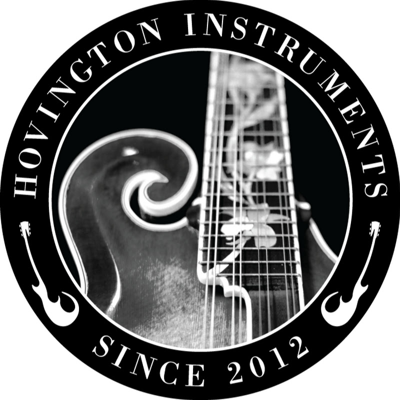 Tomy Hovington icon