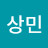 @이상민-k7i