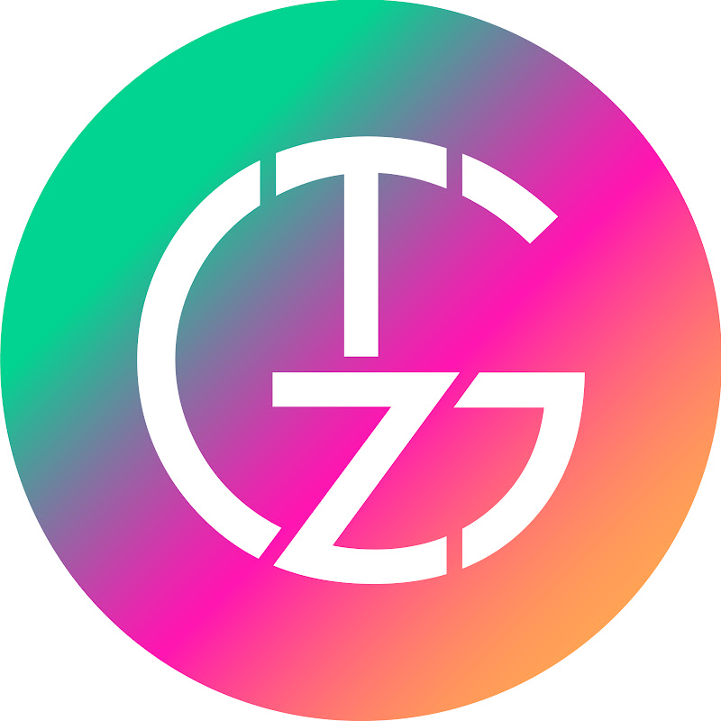 The Geek Zone
