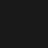 @jhc2221