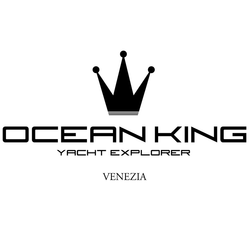 oceankingexploreryacht4697