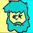 UqZLej8zqic-channel-avatar-TeeJay Small