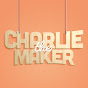 Charlie The Maker logo