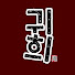 1AIY7mG_TIE-channel-avatar-귀희의 일본괴담
