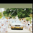 DNrs1wFrm6w-channel-avatar-A journey onto the path of truth
