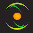 EeBLPmduMro-channel-avatar-Paralelo Turístico