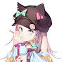 星野ニア_GM