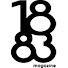 H5VPD3C1FGw-channel-avatar-1883 Magazine
