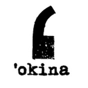 Okina Jewelry