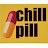 @thechillpill3601