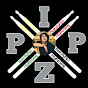 BeatzbyPipz TV logo