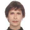 Автор