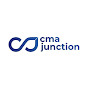CMA Junction Image Thumbnail